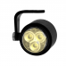 In-lite Mini Scope